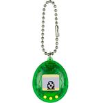 Tamagotchi Chibi (varios Modelos)-3