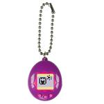 Tamagotchi Chibi (varios Modelos)-4