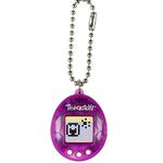 Tamagotchi Chibi (varios Modelos)-5