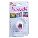 Tamagotchi Chibi (varios Modelos)-6