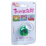 Tamagotchi Chibi (varios Modelos)-8