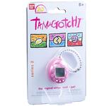 Tamagotchi Chibi (varios Modelos)-9