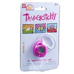 Tamagotchi Chibi (varios Modelos)-10