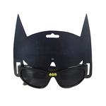 Batman – Gafas