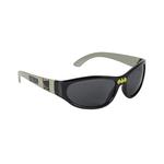 Batman – Gafas-1