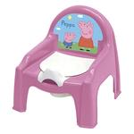 Peppa Pig – Orinal