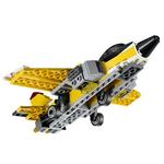 Lego Creator Supercaza-1