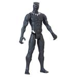 Black Panther – Figura Titan Hero 30 Cm