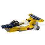 Lego Creator Supercaza-3