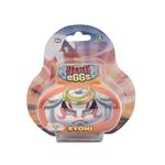 Hero Eggs Blister 1 Figura-2