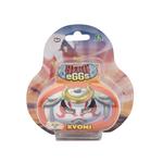 Hero Eggs Blister 1 Figura-2