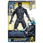 Black Panther – Garras De Ataque-1