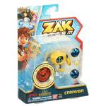 Zak Storm – Caramba – Figura Zak Storm-1