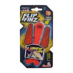 Flip Finz Con Luz (varios Colores)