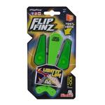 Flip Finz Con Luz (varios Colores)-1