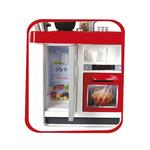 - Cocina Bon Apetit Simba-6