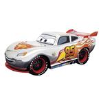 Cars – Radio Control Cars 2 Silver 1:12-1