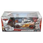 Cars – Radio Control Cars 2 Silver 1:12-2