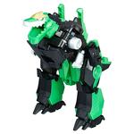 Transformers – Grimlock – Figura 3 Pasos Mágicos-1