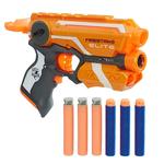 Nerf N-strike – Elite Firestrike