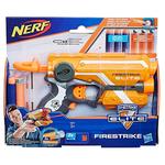 Nerf N-strike – Elite Firestrike-1