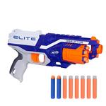 Nerf N-strike – Elite Disruptor