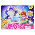 Pinypon – Estrella Mágica-2