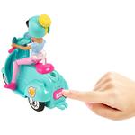 Barbie – Oficina De Correos – Vamos De Paseo-7