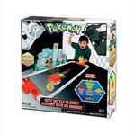 Playset De Batalla Pokémon-1