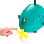 Fisher Price – Octonautas – Nave A – Misión Submarina-2