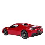 Ferrari 458 – Coche Radio Control 1:14-2