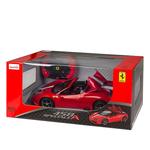 Ferrari 458 – Coche Radio Control 1:14-3