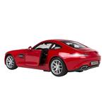 Mercedes Amg – Coche Radio Control 1:14 (varios Colores)-1