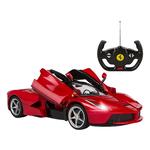 Ferrari Laferrari – Coche Radio Control 1:14-1