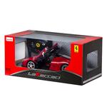 Ferrari Laferrari – Coche Radio Control 1:14-3