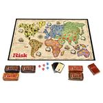 Risk Clasico-1