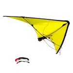 Cometa De Acrobacias Pop-up (varios Colores)-1