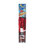 Cometa De Acrobacias Pop-up (varios Colores)-9