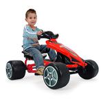 Avigo – Go-kart Arrow