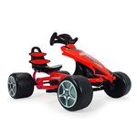 Avigo – Go-kart Arrow-2