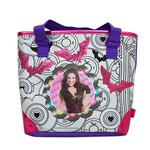 Color Me Mine – Chica Vampiro – Bolso