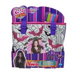 Color Me Mine – Chica Vampiro – Bolso-1
