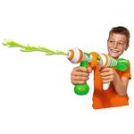 Lanzador De Slimes