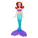 Princesas Disney – Ariel Aventuras Acuáticas