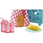 Enchantimals – Set Vamos De Picnic-1