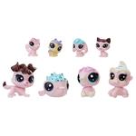 Littlest Petshop – Pack Especial Amigos (varios Modelos)-2