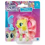 My Little Pony – Fluttershy – Amiguitas Pony (varios Colores)