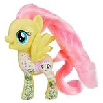 My Little Pony – Fluttershy – Amiguitas Pony (varios Colores)-1