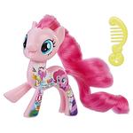 My Little Pony – Pinkie Pie – Amiguitas Pony (varios Colores)-1