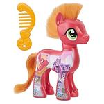 My Little Pony Big Macintosh Amiguitas Pony (varios Colores)-1